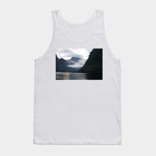 G17_1988 Tank Top